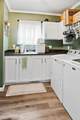 1300 Lectric Lane - Photo 30