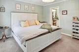 1300 Lectric Lane - Photo 31