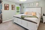 1300 Lectric Lane - Photo 33