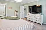 1300 Lectric Lane - Photo 34