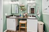 1300 Lectric Lane - Photo 36