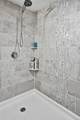 1300 Lectric Lane - Photo 38