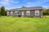 1300 Lectric Lane - Photo 4