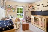1300 Lectric Lane - Photo 40