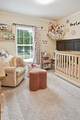 1300 Lectric Lane - Photo 41