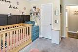 1300 Lectric Lane - Photo 42