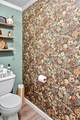 1300 Lectric Lane - Photo 44