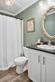 1300 Lectric Lane - Photo 45