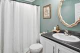 1300 Lectric Lane - Photo 46