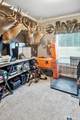 1300 Lectric Lane - Photo 47