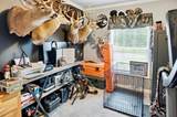 1300 Lectric Lane - Photo 48
