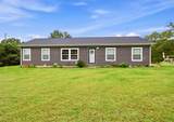 1300 Lectric Lane - Photo 49