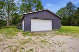 1300 Lectric Lane - Photo 51
