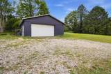 1300 Lectric Lane - Photo 52