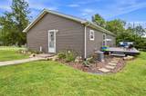 1300 Lectric Lane - Photo 6
