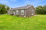 1300 Lectric Lane - Photo 7