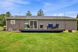 1300 Lectric Lane - Photo 8