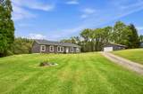 1300 Lectric Lane - Photo 9