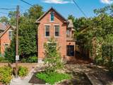 836 Mohawk Street - Photo 1