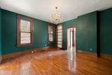 836 Mohawk Street - Photo 10