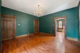 836 Mohawk Street - Photo 11