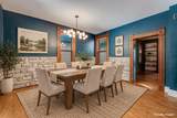836 Mohawk Street - Photo 12