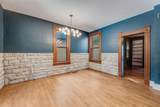 836 Mohawk Street - Photo 13