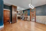 836 Mohawk Street - Photo 14
