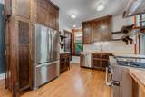 836 Mohawk Street - Photo 16