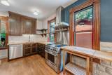 836 Mohawk Street - Photo 17