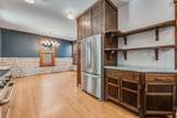 836 Mohawk Street - Photo 19