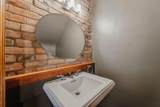 836 Mohawk Street - Photo 20