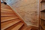 836 Mohawk Street - Photo 21