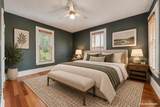 836 Mohawk Street - Photo 22