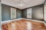 836 Mohawk Street - Photo 23