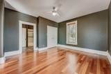 836 Mohawk Street - Photo 24