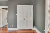 836 Mohawk Street - Photo 25