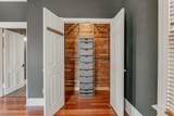 836 Mohawk Street - Photo 26