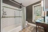 836 Mohawk Street - Photo 27
