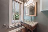 836 Mohawk Street - Photo 28