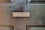 836 Mohawk Street - Photo 4
