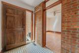 836 Mohawk Street - Photo 5