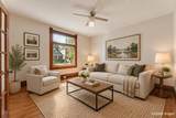 836 Mohawk Street - Photo 6