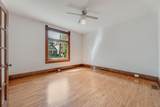 836 Mohawk Street - Photo 7