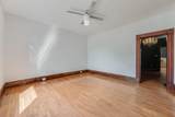 836 Mohawk Street - Photo 8