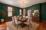 836 Mohawk Street - Photo 9