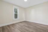 304 Lutz Avenue - Photo 10