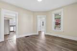 304 Lutz Avenue - Photo 11