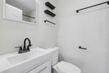 304 Lutz Avenue - Photo 12