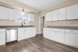 304 Lutz Avenue - Photo 13